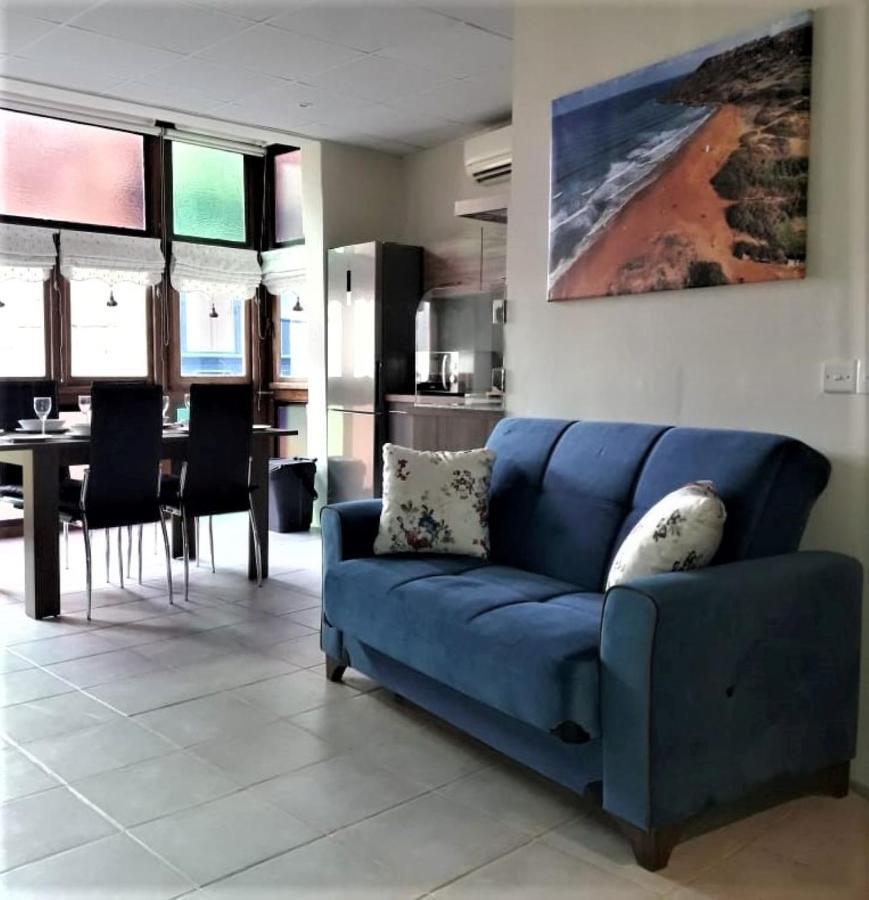 Appartement 85 Palma Living à Victoria Extérieur photo