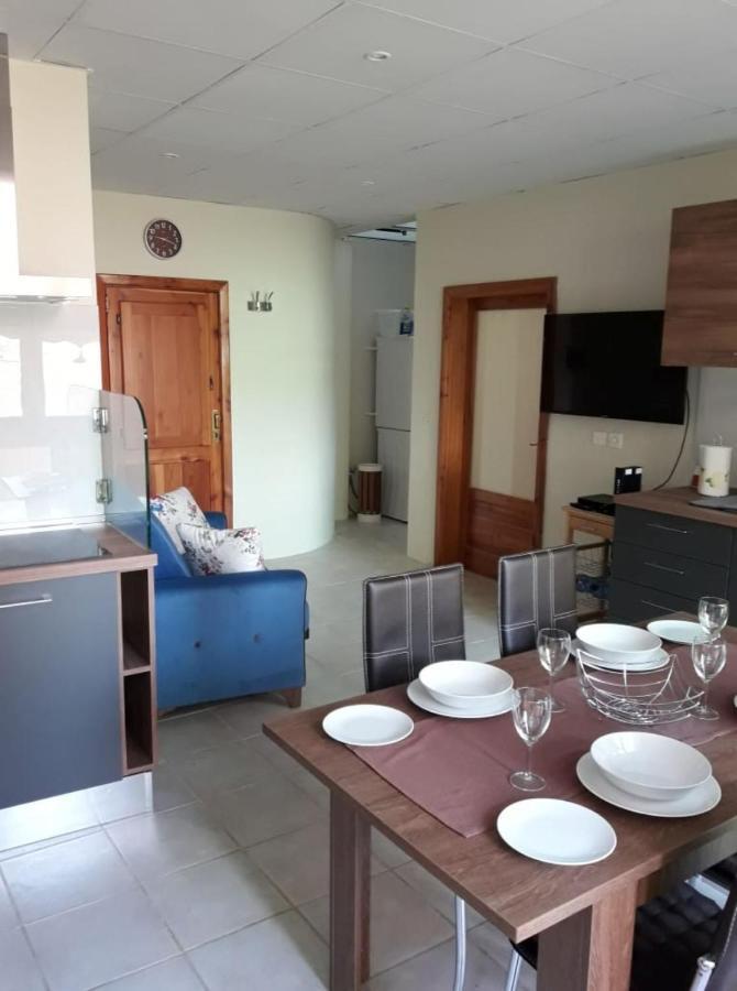 Appartement 85 Palma Living à Victoria Extérieur photo