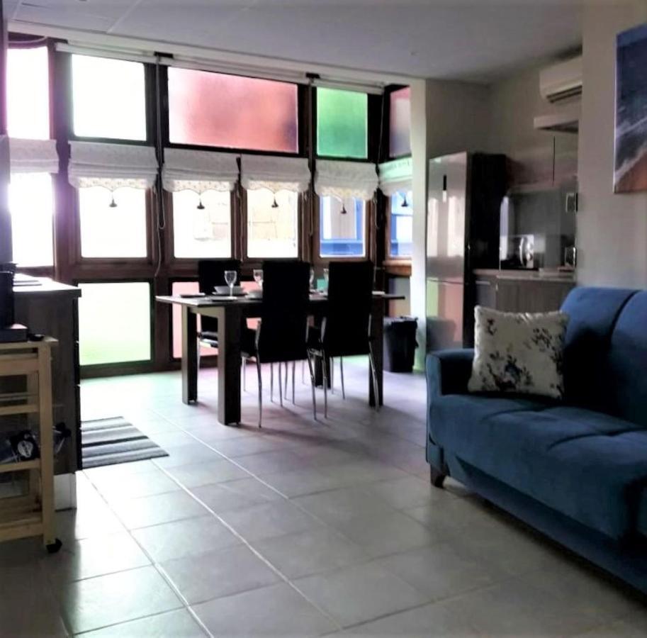 Appartement 85 Palma Living à Victoria Extérieur photo